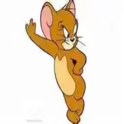 溜达，哥