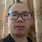 在等你优选