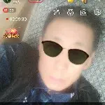 6火车头6