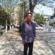 为爱闯天涯w999