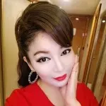 当初明月在