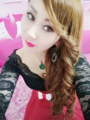 恋儿.......的主播照片