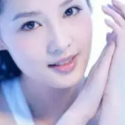 深圳光哥
