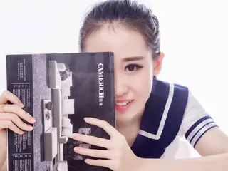 崔总董事长的主播照片