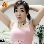 陆晨风