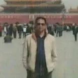 人生{★}风云