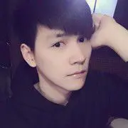 烽火戏诸侯（吕小布）