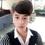 暫sんí性の遺莣メ8