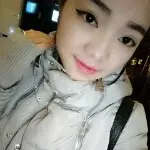 小余