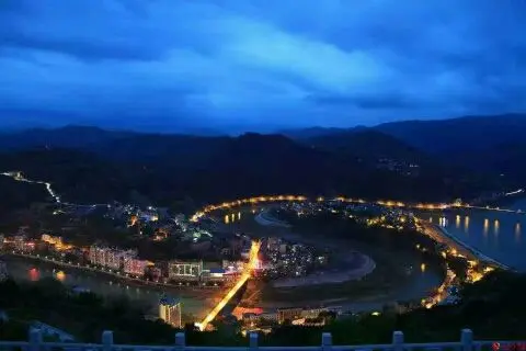 Somnus六宝~的主播照片