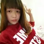 广善★///蔡俊荣