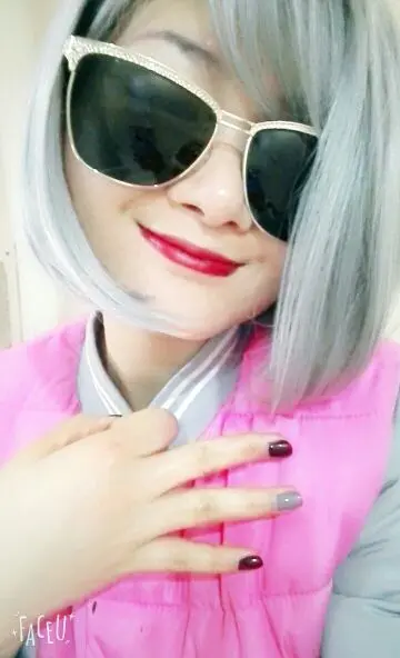 ✌天░娇妮的主播照片