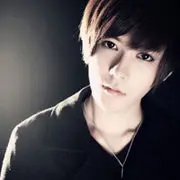 ★ℒℴѵℯ难留一情♥