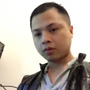 👀啊呀呦