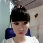 威儿怕怕