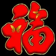 穿越沙漠1