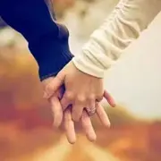 森宿原德