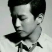 谁是王者，你不知道吗