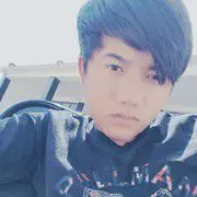 昵称违规，请重新修改