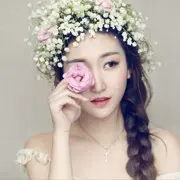 初音🌸等风也等你
