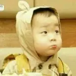 徐小包.