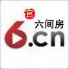 風微凉