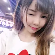 ☂纳米喵