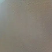 怪叔叔、!