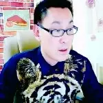 ☜梦★想☞龍龍