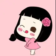 ♪千颖❤❤