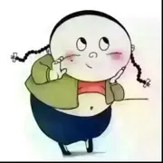 薆亖氼