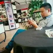 昵称违规，请重新修改