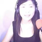 ★思❤思★封心★