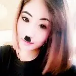 ◆7♣7♠7♥7啊炸