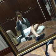 原来是💕雨啊