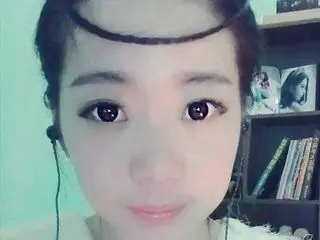 🔥小火力🔥的主播照片