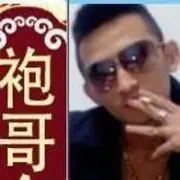 狂👆人