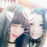 在最美好时光遇见你