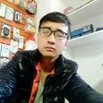 小帅fp的主播照片