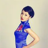 ☆LY默默