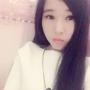 ╰★小雅梦520★