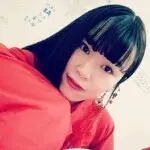 古风🐰鹤九儿