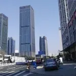 我的特长就是女人喜欢