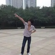 “☂刚子☂┈━═☆”