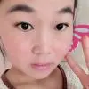 有我很开心
