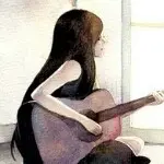 銀成濤
