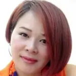 捡渣渣嘞老头