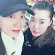 A寶貝寵壞