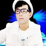 多元舞者求守护
