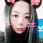⋌⋚⊰⊹小甜甜❤^